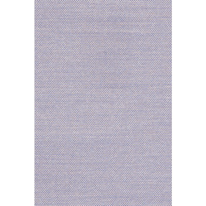 Kvadrat - Steelcut Trio 3 - 2965-0806