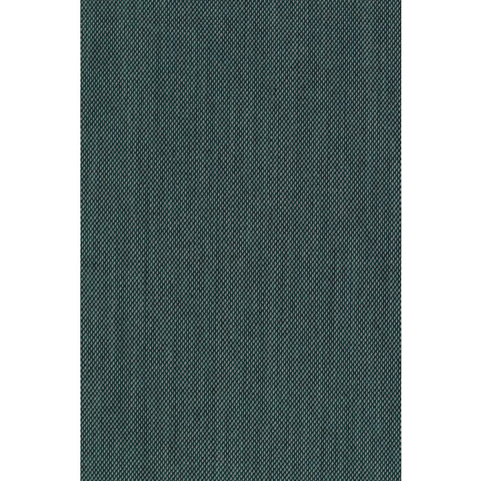 Kvadrat - Steelcut Trio 2 - 2965-815