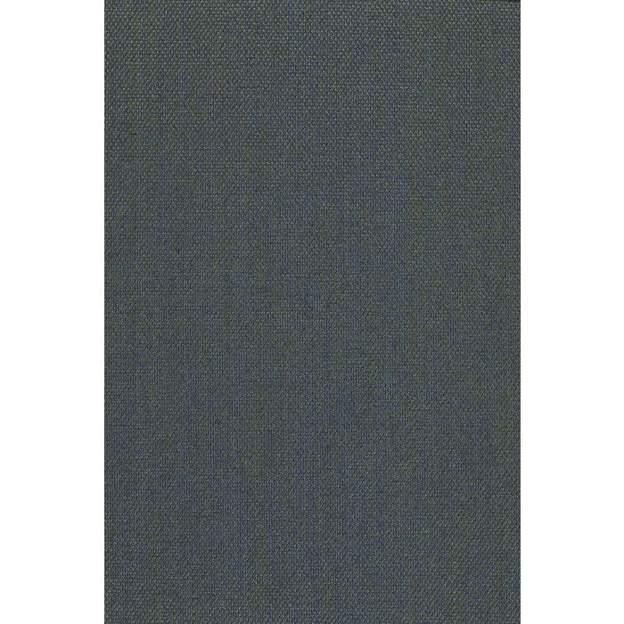 Kvadrat - Steelcut Trio 3 - 2965-0883