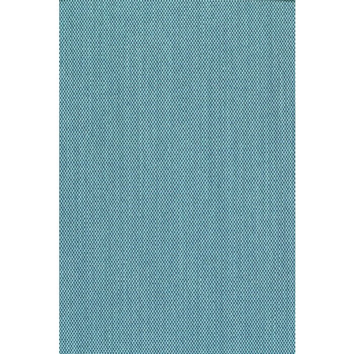 Kvadrat - Steelcut Trio 3 - 2965-0983