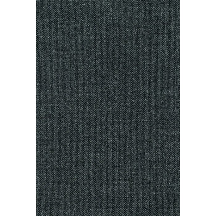 Kvadrat - Clara 2 - 2967-0184