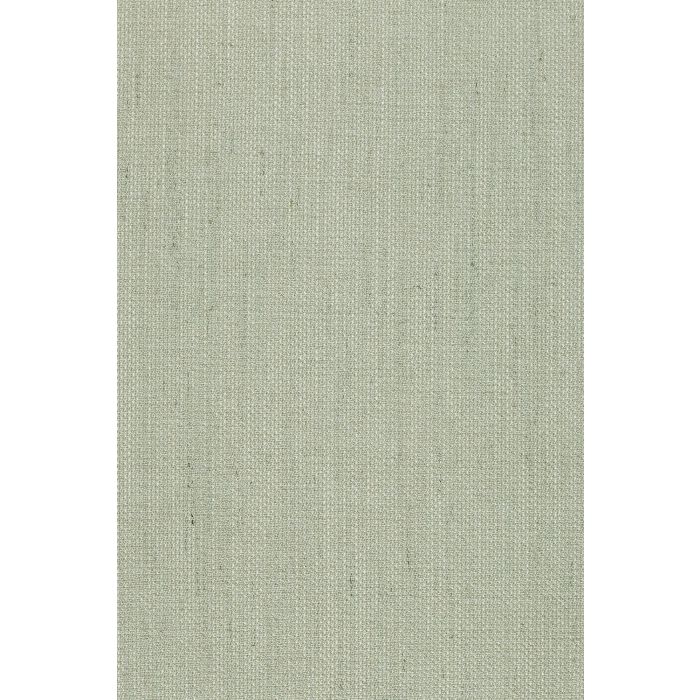 Kvadrat - Clara 2 - 2967-0248