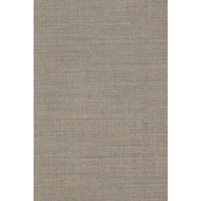 Kvadrat - Remix 2 - 2968-0242