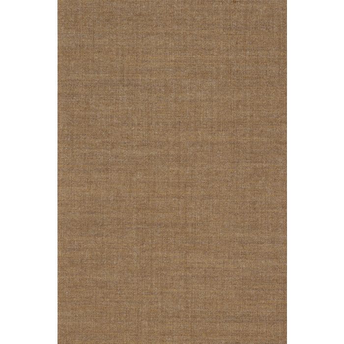 Kvadrat - Remix 2 - 2968-0252