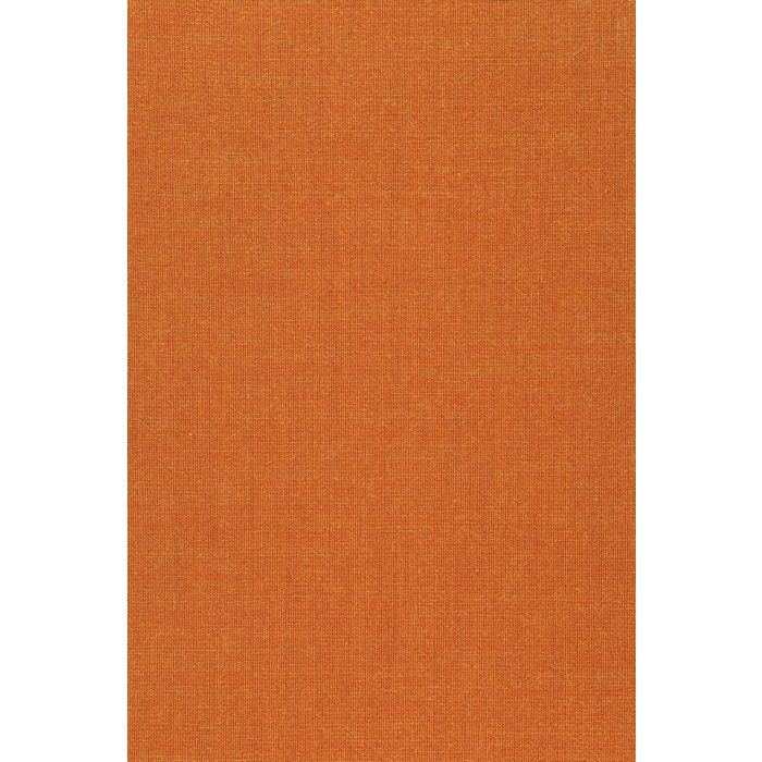 Kvadrat - Remix 2 - 2968-0543