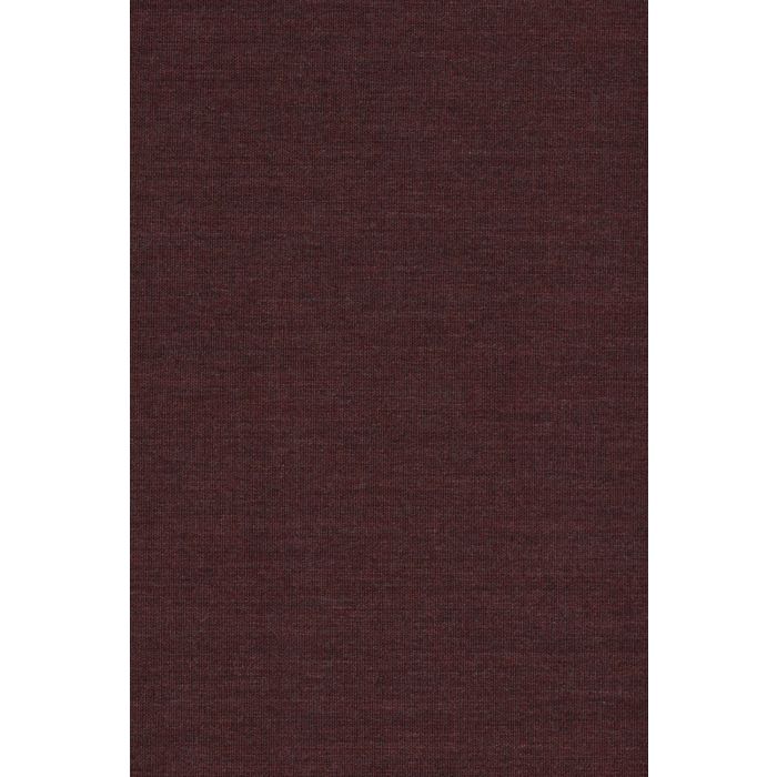 Kvadrat - Remix 2 - 2968-0662