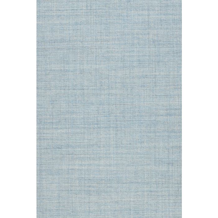 Kvadrat - Remix 2 - 2968-0823