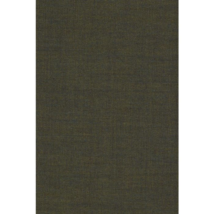 Kvadrat - Remix 2 - 2968-0842