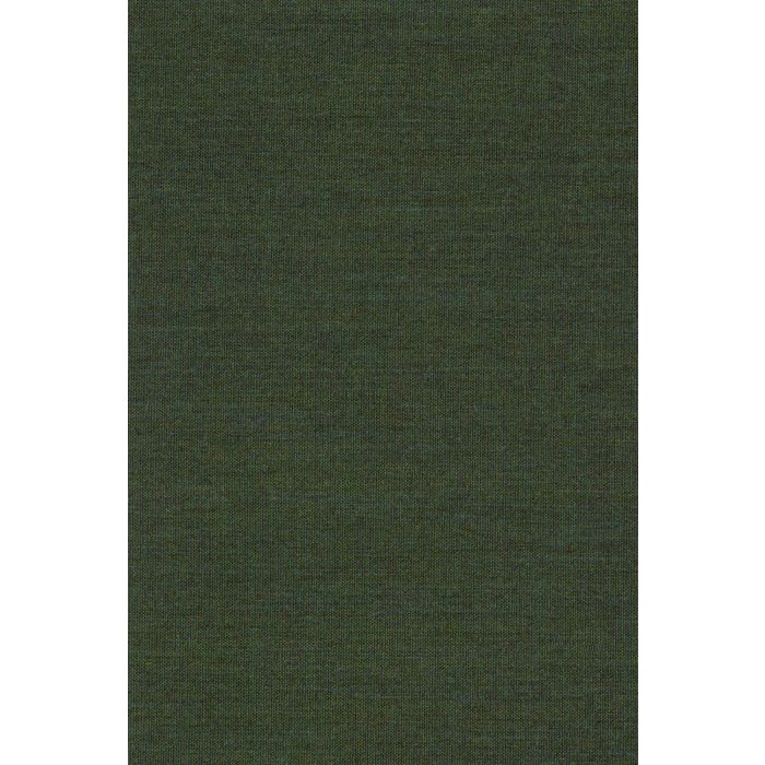 Kvadrat - Remix 2 - 2968-0982