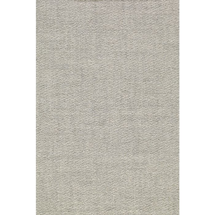 Kvadrat - Outback - 2979-0111