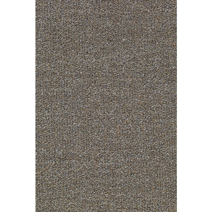 Kvadrat - Outback - 2979-0241