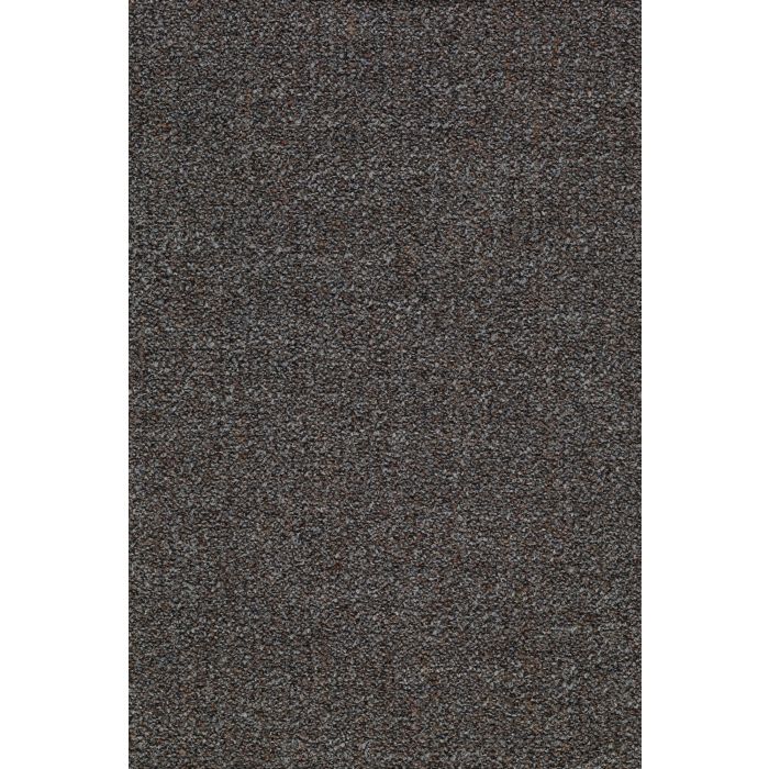 Kvadrat - Outback - 2979-0331