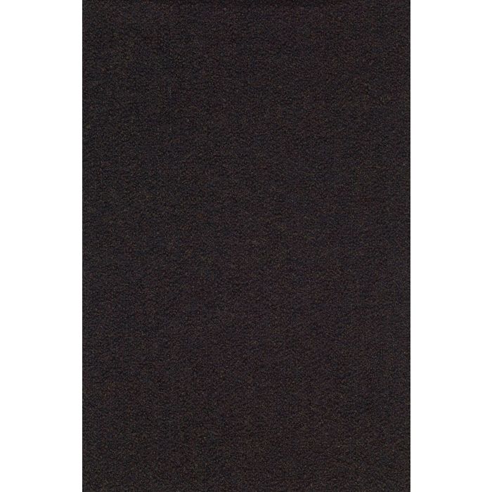 Kvadrat - Outback - 2979-0381