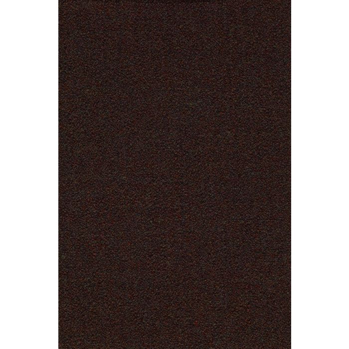 Kvadrat - Outback - 2979-0671