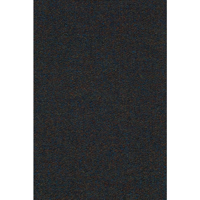 Kvadrat - Outback - 2979-0861