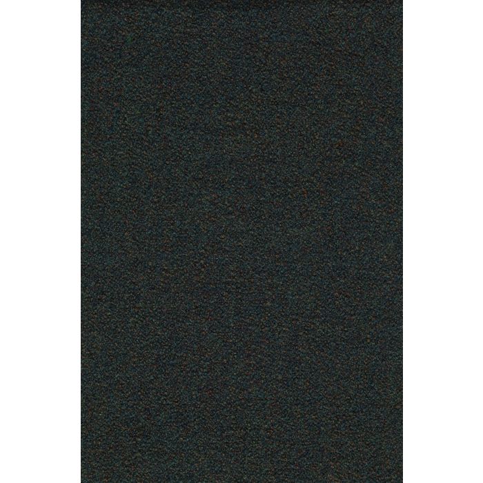 Kvadrat - Outback - 2979-0951