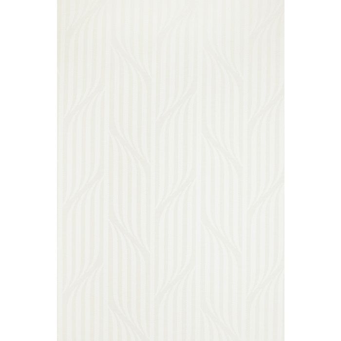 Kvadrat - Tomoko 2 - 5220-0200