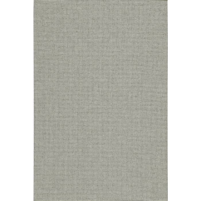 Kvadrat - Pro 2 - 5249-0123