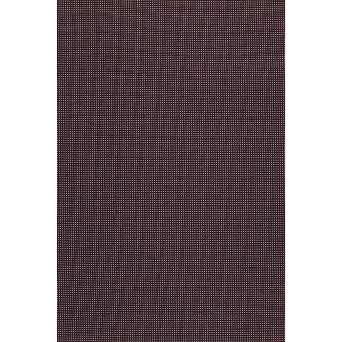 Kvadrat - Pro 2 - 5249-0363