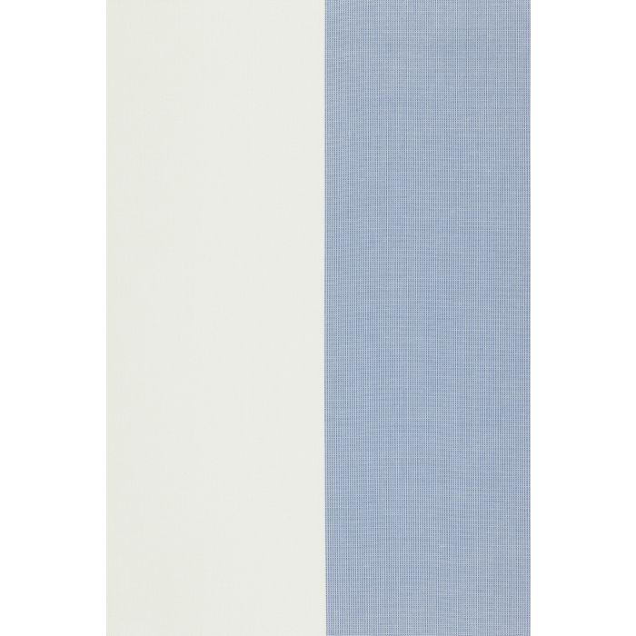 Kvadrat - Florentijn - 5271-0719