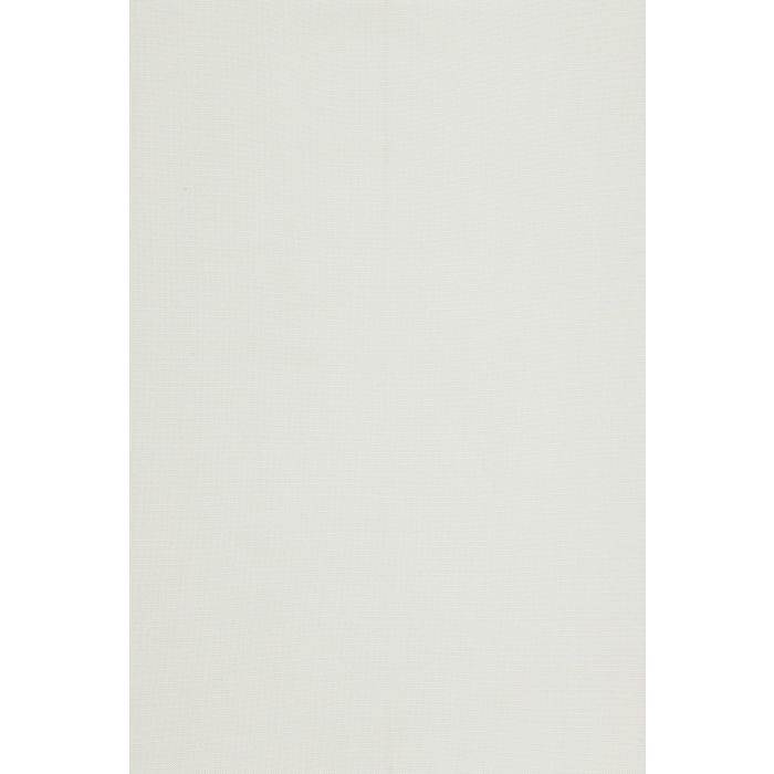 Kvadrat - Fillippa - 5288-0120