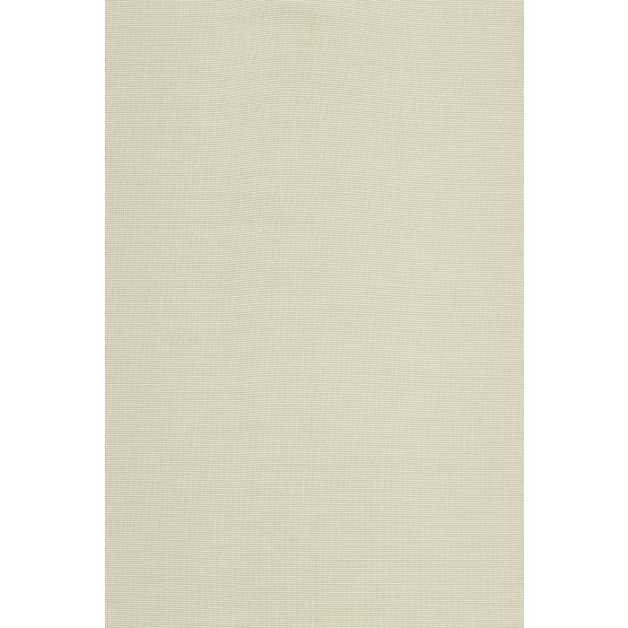 Kvadrat - Fillippa - 5288-0250