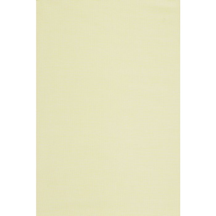 Kvadrat - Fillippa - 5288-0430