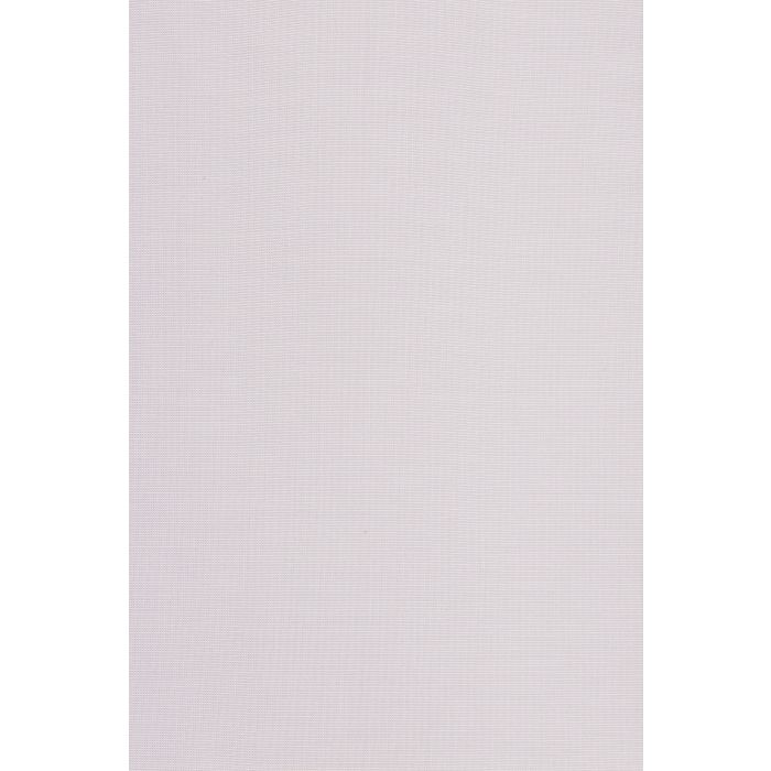 Kvadrat - Fillippa - 5288-0630