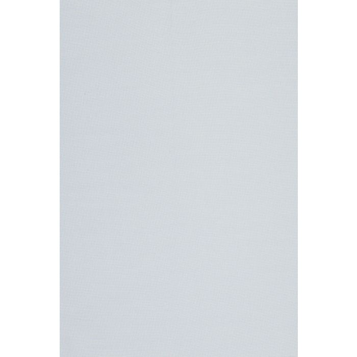 Kvadrat - Fillippa - 5288-0730