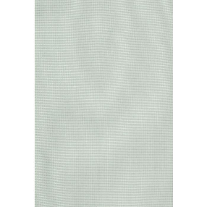 Kvadrat - Fillippa - 5288-0950