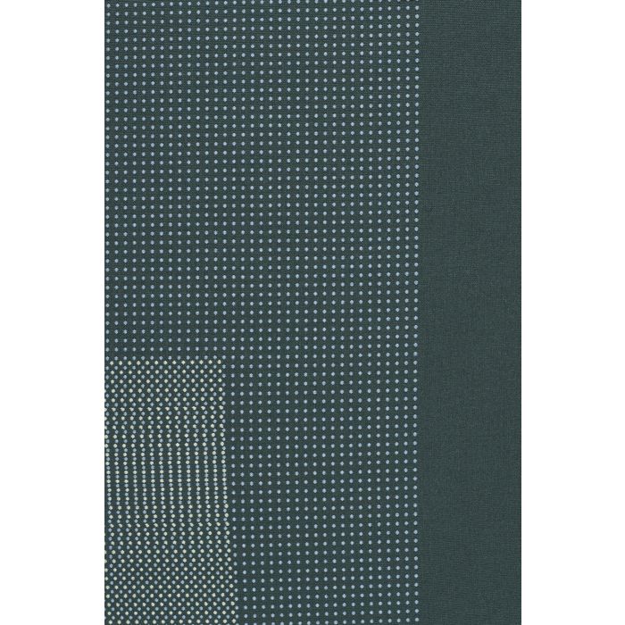 Kvadrat - Squares - 5297-0982