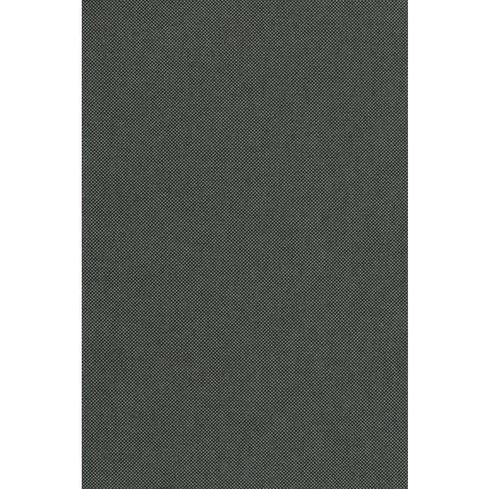 Kvadrat - Field - 5298-0182