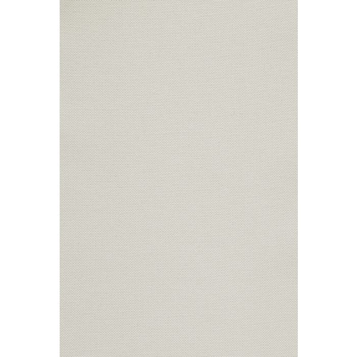 Kvadrat - Field - 5298-0222