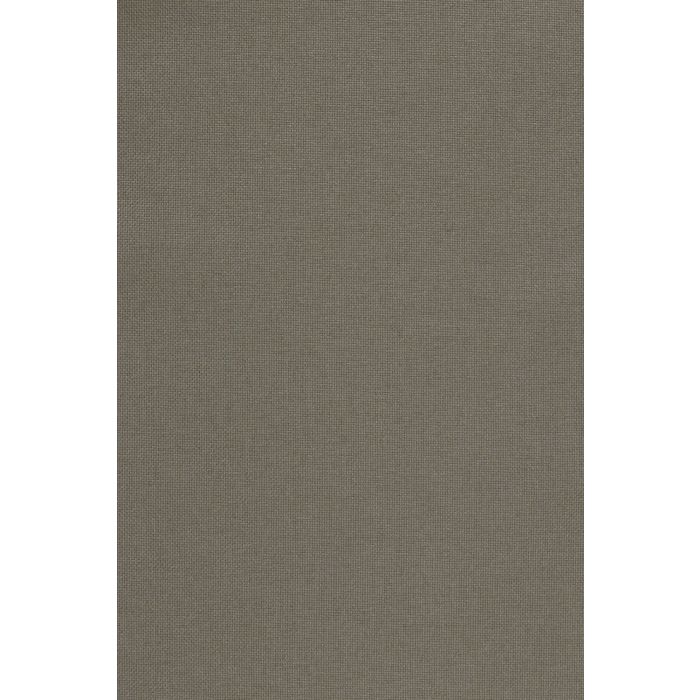 Kvadrat - Field - 5298-0252