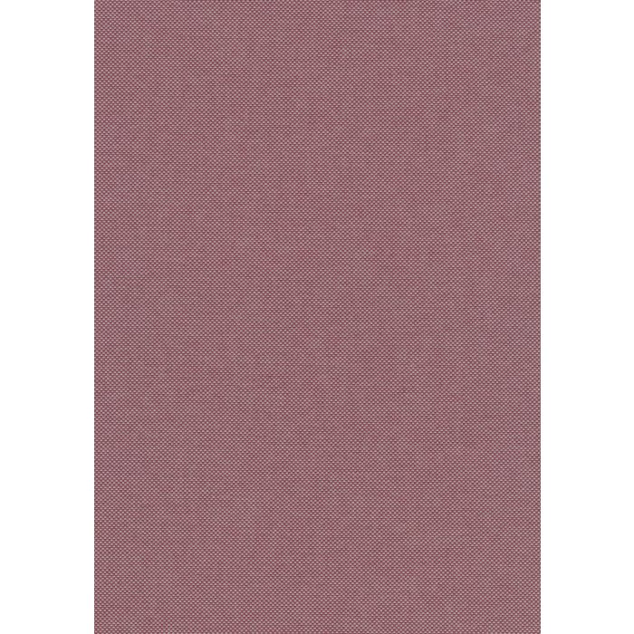 Kvadrat - Field 2 - 5298-0623