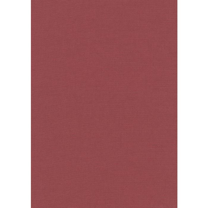 Kvadrat - Field 2 - 5298-0643
