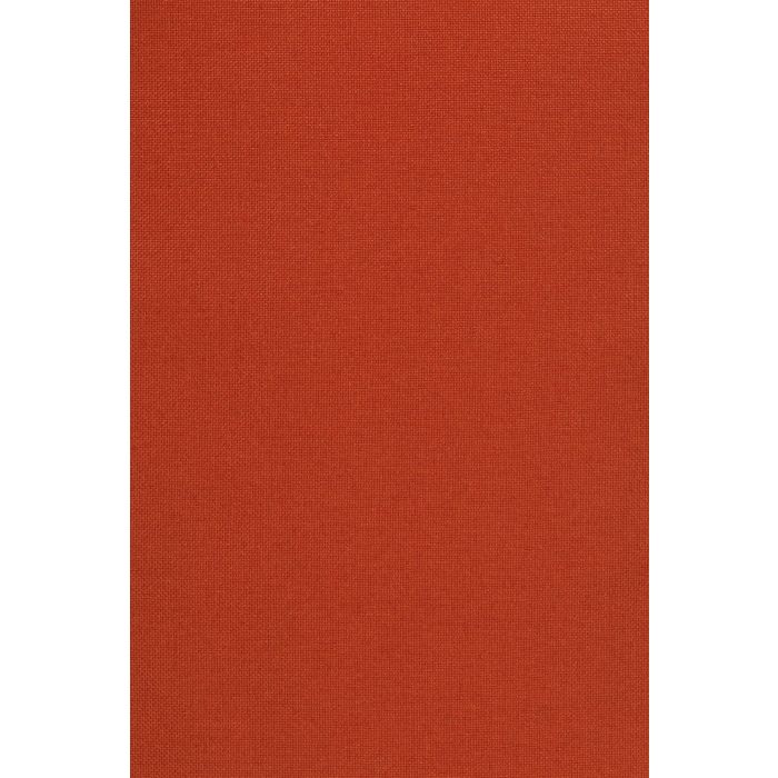 Kvadrat - Field - 5298-0662