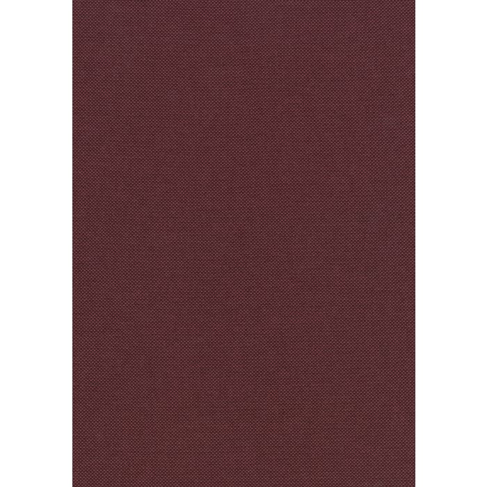Kvadrat - Field 2 - 5298-0663