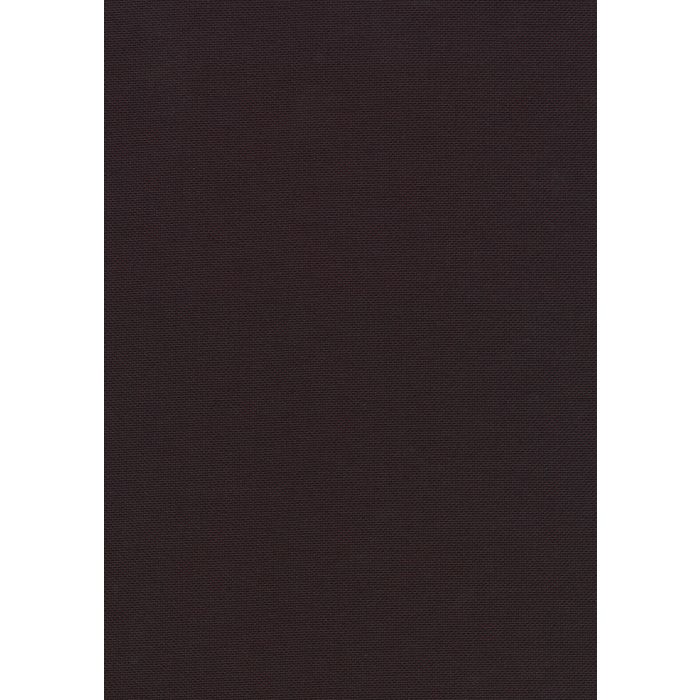 Kvadrat - Field 2 - 5298-0693