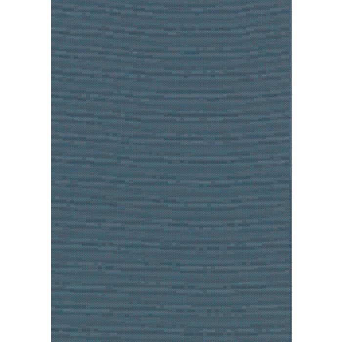 Kvadrat - Field 2 - 5298-0843