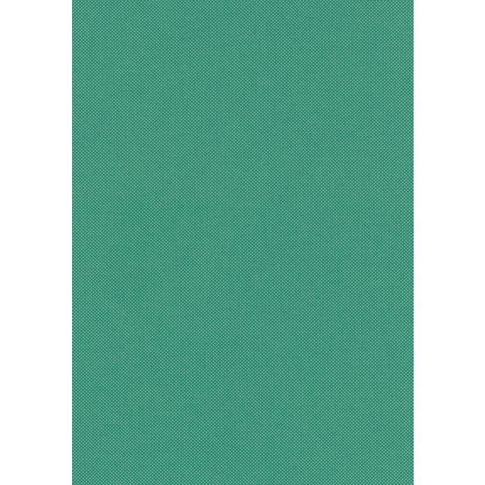 Kvadrat - Field 2 - 5298-0933