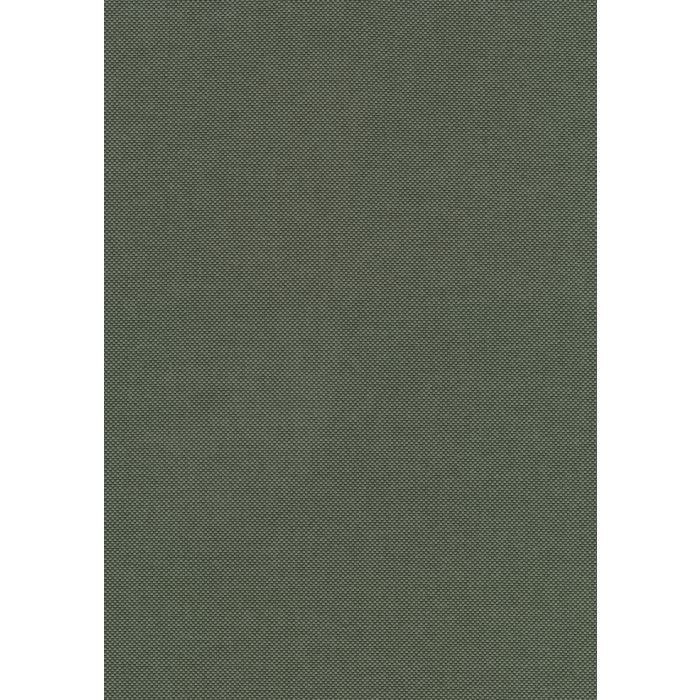Kvadrat - Field 2 - 5298-0943