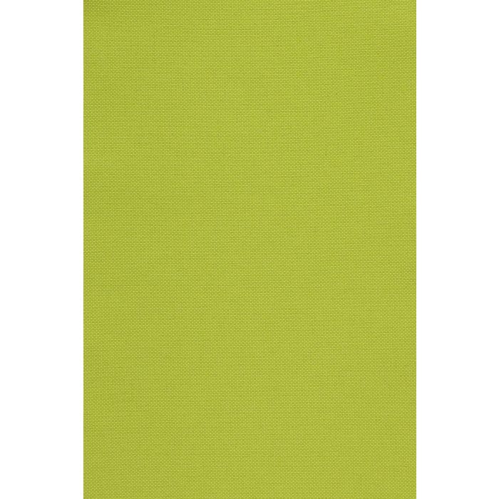 Kvadrat - Field - 5298-0952