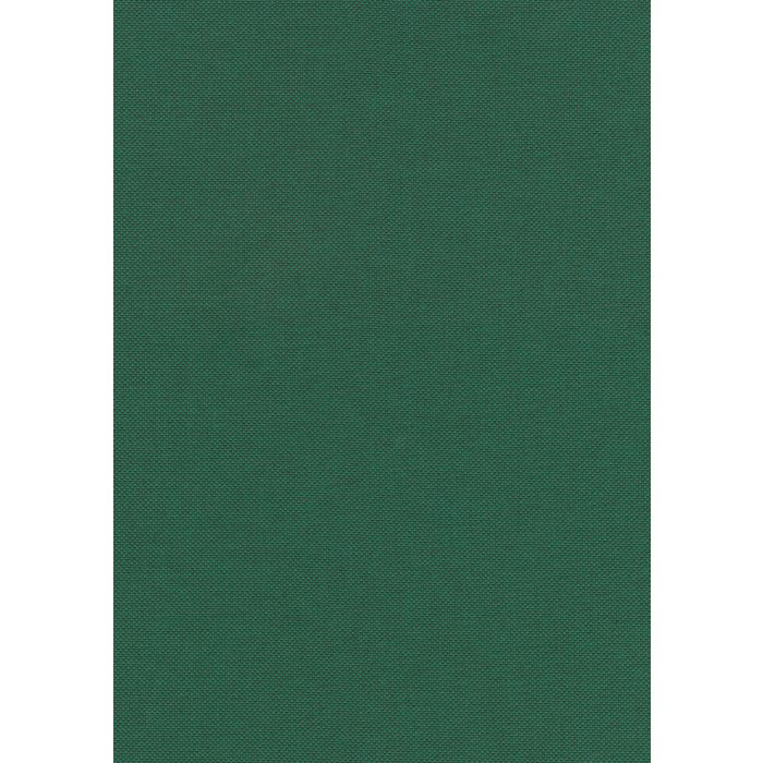 Kvadrat - Field 2 - 5298-0963