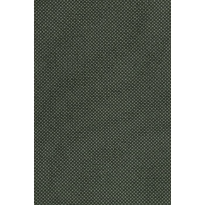 Kvadrat - Field - 5298-0982