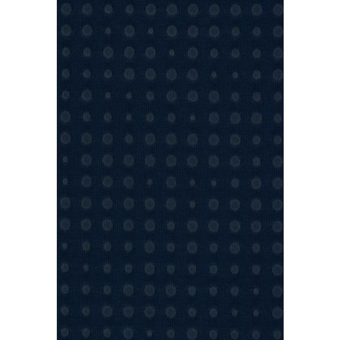 Kvadrat - Highfield 2 - 5299-0781