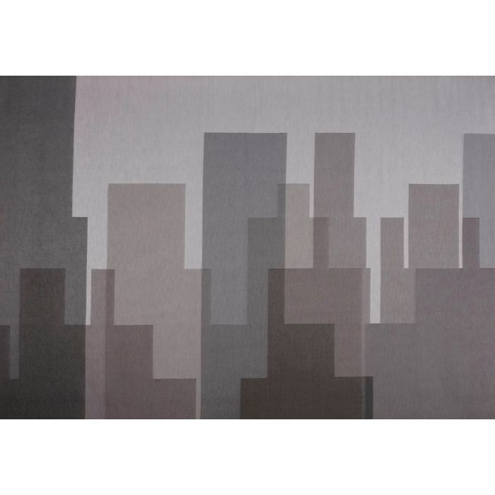 Kvadrat - Skyline - 5302-0186