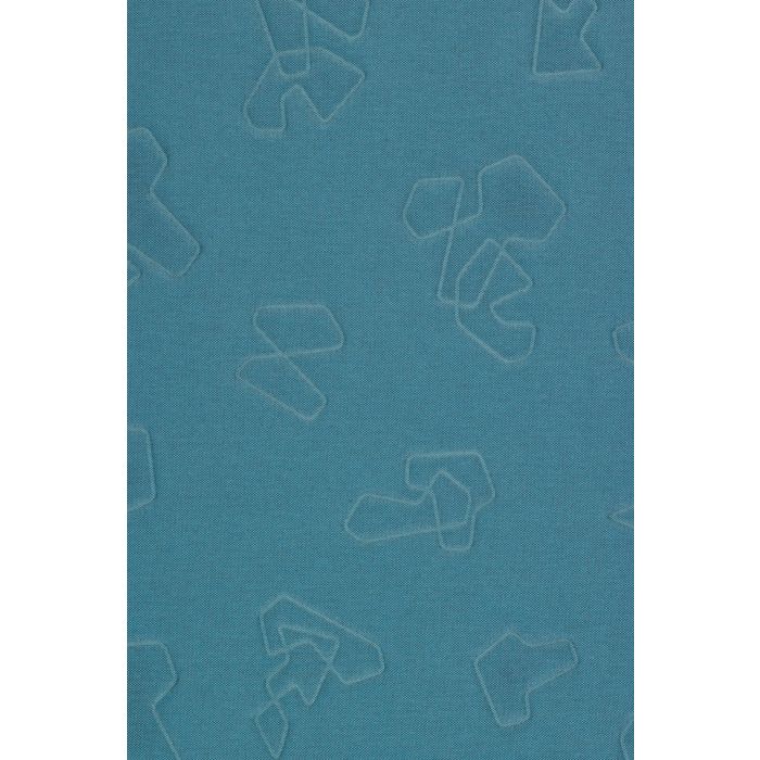 Kvadrat - Greenfield - 5307-0726