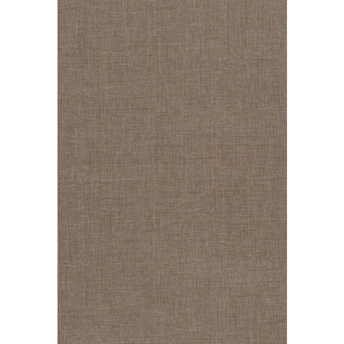 Kvadrat - Casa - 5314-0652