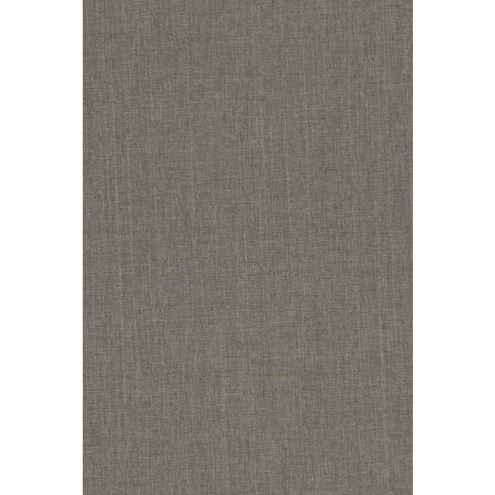 Kvadrat - Casa - 5314-0952